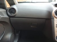 USED 2010 60 VAUXHALL CORSA 1.2 S 3d 83 BHP 
