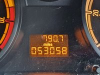 USED 2010 60 VAUXHALL CORSA 1.2 S 3d 83 BHP 