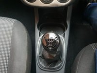 USED 2010 60 VAUXHALL CORSA 1.2 S 3d 83 BHP 