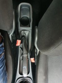 USED 2010 60 VAUXHALL CORSA 1.2 S 3d 83 BHP 