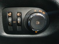 USED 2010 60 VAUXHALL CORSA 1.2 S 3d 83 BHP 