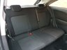 USED 2010 60 VAUXHALL CORSA 1.2 S 3d 83 BHP 