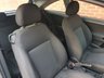 USED 2010 60 VAUXHALL CORSA 1.2 S 3d 83 BHP 