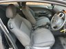 USED 2010 60 VAUXHALL CORSA 1.2 S 3d 83 BHP 