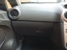 USED 2010 60 VAUXHALL CORSA 1.2 S 3d 83 BHP 