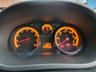 USED 2010 60 VAUXHALL CORSA 1.2 S 3d 83 BHP 