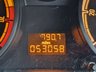 USED 2010 60 VAUXHALL CORSA 1.2 S 3d 83 BHP 