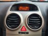 USED 2010 60 VAUXHALL CORSA 1.2 S 3d 83 BHP 