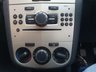 USED 2010 60 VAUXHALL CORSA 1.2 S 3d 83 BHP 