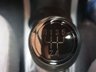 USED 2010 60 VAUXHALL CORSA 1.2 S 3d 83 BHP 