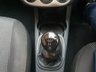 USED 2010 60 VAUXHALL CORSA 1.2 S 3d 83 BHP 