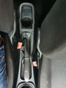 USED 2010 60 VAUXHALL CORSA 1.2 S 3d 83 BHP 