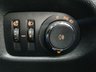 USED 2010 60 VAUXHALL CORSA 1.2 S 3d 83 BHP 