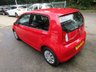 USED 2016 16 SKODA CITIGO 1.0 SE MPI 5d 59 BHP Skoda Main Dealer Service History + Just Serviced, One Previous Owner, NEW MOT, Excellent fuel economy! Only &pound;20 Road Tax! Lowest Insurance Group!