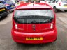 USED 2016 16 SKODA CITIGO 1.0 SE MPI 5d 59 BHP Skoda Main Dealer Service History + Just Serviced, One Previous Owner, NEW MOT, Excellent fuel economy! Only &pound;20 Road Tax! Lowest Insurance Group!