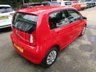 USED 2016 16 SKODA CITIGO 1.0 SE MPI 5d 59 BHP Skoda Main Dealer Service History + Just Serviced, One Previous Owner, NEW MOT, Excellent fuel economy! Only &pound;20 Road Tax! Lowest Insurance Group!