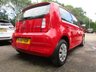 USED 2016 16 SKODA CITIGO 1.0 SE MPI 5d 59 BHP Skoda Main Dealer Service History + Just Serviced, One Previous Owner, NEW MOT, Excellent fuel economy! Only &pound;20 Road Tax! Lowest Insurance Group!
