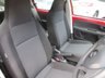 USED 2016 16 SKODA CITIGO 1.0 SE MPI 5d 59 BHP Skoda Main Dealer Service History + Just Serviced, One Previous Owner, NEW MOT, Excellent fuel economy! Only &pound;20 Road Tax! Lowest Insurance Group!