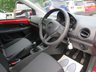 USED 2016 16 SKODA CITIGO 1.0 SE MPI 5d 59 BHP Skoda Main Dealer Service History + Just Serviced, One Previous Owner, NEW MOT, Excellent fuel economy! Only &pound;20 Road Tax! Lowest Insurance Group!