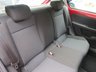 USED 2016 16 SKODA CITIGO 1.0 SE MPI 5d 59 BHP Skoda Main Dealer Service History + Just Serviced, One Previous Owner, NEW MOT, Excellent fuel economy! Only &pound;20 Road Tax! Lowest Insurance Group!
