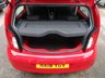 USED 2016 16 SKODA CITIGO 1.0 SE MPI 5d 59 BHP Skoda Main Dealer Service History + Just Serviced, One Previous Owner, NEW MOT, Excellent fuel economy! Only &pound;20 Road Tax! Lowest Insurance Group!