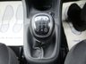 USED 2016 16 SKODA CITIGO 1.0 SE MPI 5d 59 BHP Skoda Main Dealer Service History + Just Serviced, One Previous Owner, NEW MOT, Excellent fuel economy! Only &pound;20 Road Tax! Lowest Insurance Group!