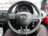 USED 2016 16 SKODA CITIGO 1.0 SE MPI 5d 59 BHP Skoda Main Dealer Service History + Just Serviced, One Previous Owner, NEW MOT, Excellent fuel economy! Only &pound;20 Road Tax! Lowest Insurance Group!
