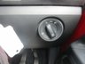 USED 2016 16 SKODA CITIGO 1.0 SE MPI 5d 59 BHP Skoda Main Dealer Service History + Just Serviced, One Previous Owner, NEW MOT, Excellent fuel economy! Only &pound;20 Road Tax! Lowest Insurance Group!