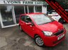USED 2016 16 SKODA CITIGO 1.0 SE MPI 5d 59 BHP Skoda Main Dealer Service History + Just Serviced, One Previous Owner, NEW MOT, Excellent fuel economy! Only &pound;20 Road Tax! Lowest Insurance Group!