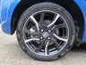 USED 2016 16 TOYOTA YARIS 1.3 VVT-I DESIGN 5d 99 BHP Very Low Mileage, Main Dealer Service History + Recently Serviced, One Previous Owner, MOT until March 2022, Great fuel economy! Only &pound;30 Road Tax!