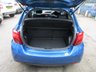 USED 2016 16 TOYOTA YARIS 1.3 VVT-I DESIGN 5d 99 BHP Very Low Mileage, Main Dealer Service History + Recently Serviced, One Previous Owner, MOT until March 2022, Great fuel economy! Only &pound;30 Road Tax!