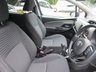 USED 2016 16 TOYOTA YARIS 1.3 VVT-I DESIGN 5d 99 BHP Very Low Mileage, Main Dealer Service History + Recently Serviced, One Previous Owner, MOT until March 2022, Great fuel economy! Only &pound;30 Road Tax!