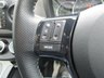 USED 2016 16 TOYOTA YARIS 1.3 VVT-I DESIGN 5d 99 BHP Very Low Mileage, Main Dealer Service History + Recently Serviced, One Previous Owner, MOT until March 2022, Great fuel economy! Only &pound;30 Road Tax!