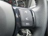 USED 2016 16 TOYOTA YARIS 1.3 VVT-I DESIGN 5d 99 BHP Very Low Mileage, Main Dealer Service History + Recently Serviced, One Previous Owner, MOT until March 2022, Great fuel economy! Only &pound;30 Road Tax!