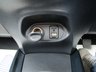 USED 2016 16 TOYOTA YARIS 1.3 VVT-I DESIGN 5d 99 BHP Very Low Mileage, Main Dealer Service History + Recently Serviced, One Previous Owner, MOT until March 2022, Great fuel economy! Only &pound;30 Road Tax!