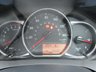 USED 2016 16 TOYOTA YARIS 1.3 VVT-I DESIGN 5d 99 BHP Very Low Mileage, Main Dealer Service History + Recently Serviced, One Previous Owner, MOT until March 2022, Great fuel economy! Only &pound;30 Road Tax!