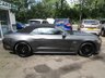 USED 2019 68 FORD MUSTANG 5.0 V8 GT 2d 410 BHP CONVERTIBLE Over &pound;2,000+ optional extras including; SYNC 3 Satellite Navigation Pack, Premium Magnetic Finish, 2018 MY Black Body Stripe & Climate Controlled Seats!
