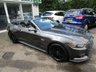 USED 2019 68 FORD MUSTANG 5.0 V8 GT 2d 410 BHP CONVERTIBLE Over &pound;2,000+ optional extras including; SYNC 3 Satellite Navigation Pack, Premium Magnetic Finish, 2018 MY Black Body Stripe & Climate Controlled Seats!