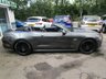 USED 2019 68 FORD MUSTANG 5.0 V8 GT 2d 410 BHP CONVERTIBLE Over &pound;2,000+ optional extras including; SYNC 3 Satellite Navigation Pack, Premium Magnetic Finish, 2018 MY Black Body Stripe & Climate Controlled Seats!