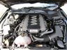 USED 2019 68 FORD MUSTANG 5.0 V8 GT 2d 410 BHP CONVERTIBLE Over &pound;2,000+ optional extras including; SYNC 3 Satellite Navigation Pack, Premium Magnetic Finish, 2018 MY Black Body Stripe & Climate Controlled Seats!