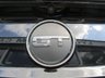 USED 2019 68 FORD MUSTANG 5.0 V8 GT 2d 410 BHP CONVERTIBLE Over &pound;2,000+ optional extras including; SYNC 3 Satellite Navigation Pack, Premium Magnetic Finish, 2018 MY Black Body Stripe & Climate Controlled Seats!