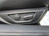 USED 2019 68 FORD MUSTANG 5.0 V8 GT 2d 410 BHP CONVERTIBLE Over &pound;2,000+ optional extras including; SYNC 3 Satellite Navigation Pack, Premium Magnetic Finish, 2018 MY Black Body Stripe & Climate Controlled Seats!