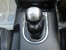 USED 2019 68 FORD MUSTANG 5.0 V8 GT 2d 410 BHP CONVERTIBLE Over &pound;2,000+ optional extras including; SYNC 3 Satellite Navigation Pack, Premium Magnetic Finish, 2018 MY Black Body Stripe & Climate Controlled Seats!