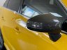USED 2016 66 AUDI S3 2.0 SPORTBACK QUATTRO 5d 306 BHP F/S/H, CAMERA, KEYLESS ENTRY!