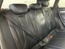 USED 2016 66 AUDI S3 2.0 SPORTBACK QUATTRO 5d 306 BHP F/S/H, CAMERA, KEYLESS ENTRY!