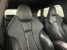 USED 2016 66 AUDI S3 2.0 SPORTBACK QUATTRO 5d 306 BHP F/S/H, CAMERA, KEYLESS ENTRY!