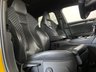 USED 2016 66 AUDI S3 2.0 SPORTBACK QUATTRO 5d 306 BHP F/S/H, CAMERA, KEYLESS ENTRY!