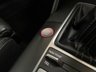 USED 2016 66 AUDI S3 2.0 SPORTBACK QUATTRO 5d 306 BHP F/S/H, CAMERA, KEYLESS ENTRY!