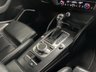 USED 2016 66 AUDI S3 2.0 SPORTBACK QUATTRO 5d 306 BHP F/S/H, CAMERA, KEYLESS ENTRY!