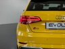 USED 2016 66 AUDI S3 2.0 SPORTBACK QUATTRO 5d 306 BHP F/S/H, CAMERA, KEYLESS ENTRY!